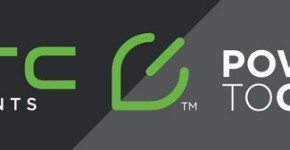 HTC Power to Give