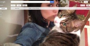 Gmail