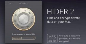 Hider 2