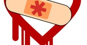 LastPass Heartbleed Checker