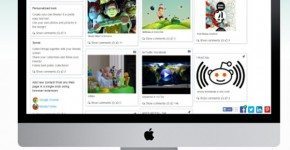 Netboard.me