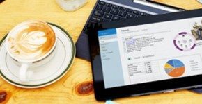 Office 365 Personal