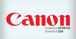 Canon