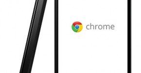 Google Chrome para Android