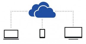 OneDrive