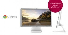 Chromebase