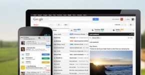Gmail