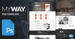 MyWay