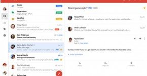 Gmail