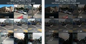 PhotoShrinker para Android