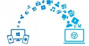 Intel Easy Migration