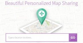 MapJam