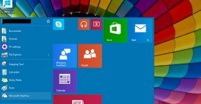 Windows 10