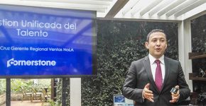 Avanxo Cornertone Ondemand