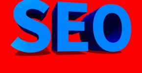 Como construir la estategia SEO para un sitio web comercial