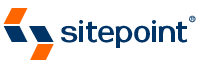 Logo SitePoint