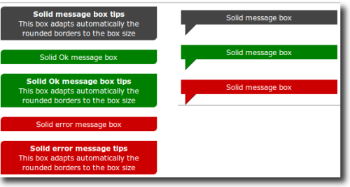 css-message-box-collection-colecci-n-de-cajas-css-listas-para-usar-pixelco-tech-blog