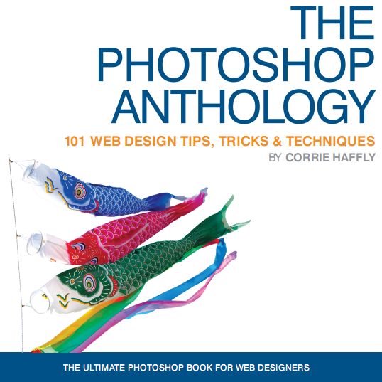Portada del libro gratis sobre Photoshop para descargar en PDF