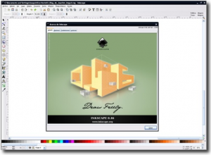 Manual de Inkscape para descargar gratis en formato PDF