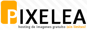 pixelea logo