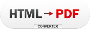 html-to-pdf-logo