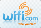 WiFi.com