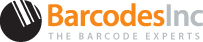 BarcdodesInc - Logo