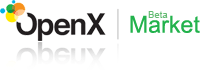 openx-market