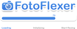 fotoflexer-logo