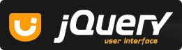 jquery-ui-logo