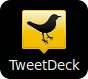 tweetdeck-icon