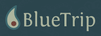 bluetrip-logo