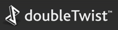doubletwist-logo