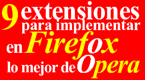 extensioens-opera-firefox