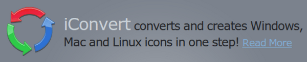 iconverticons-header