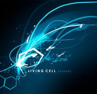 living-cell-brushes