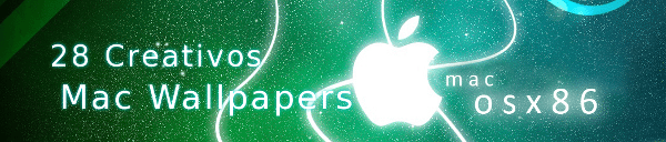 mac-wallpapers
