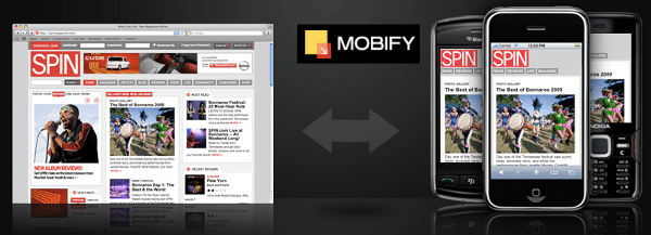mobify-header