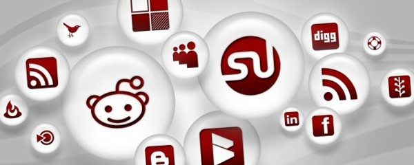 redpearl-social-media-icons