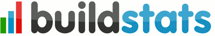 buidstats-logo