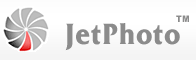 jetphoto-logo