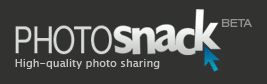 photosnack-logo