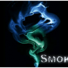 smoke2