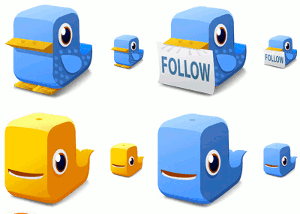 twitter-block-icons
