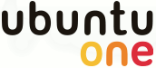 ubuntuone-logo