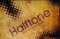 halftone-2-brushes