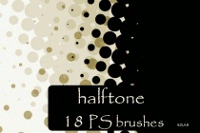 halftone-szuiza-brushes