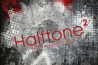 halftone2-3-brushes