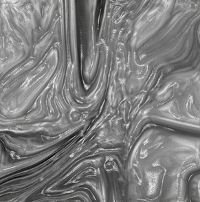 liquid-metal-texture