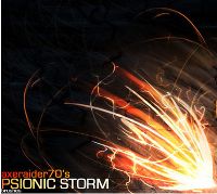 psionic-storm